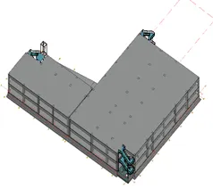 Parcarea Textiliștilor